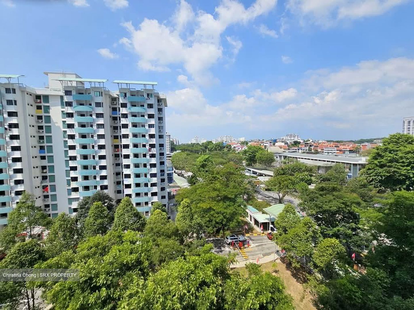 Blk 19 Bedok South Road (Bedok), HDB 5 Rooms #569256631
